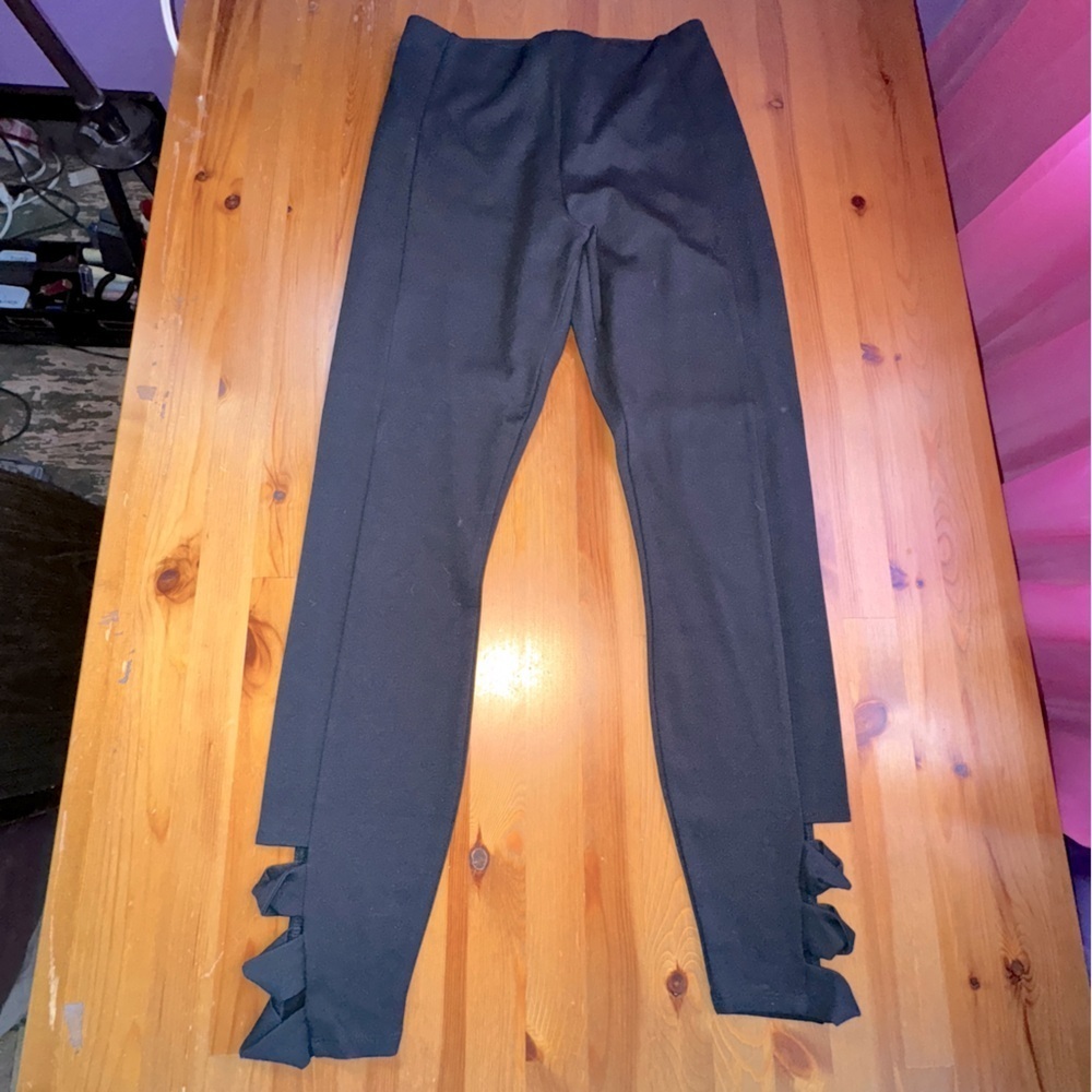 Lysse leggings